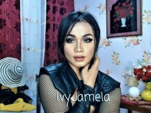 IvyJamela