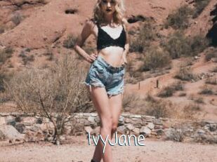 IvyJane_
