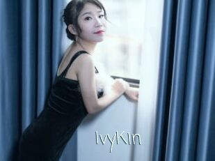 IvyKin