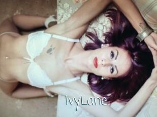 IvyLane