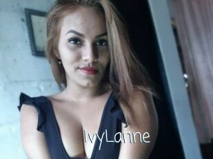 IvyLanne