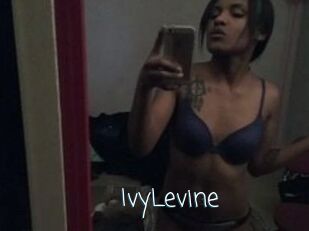 IvyLevine Adult o Porn