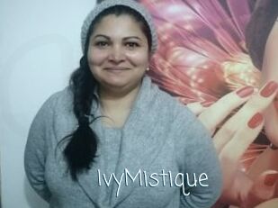 IvyMistique