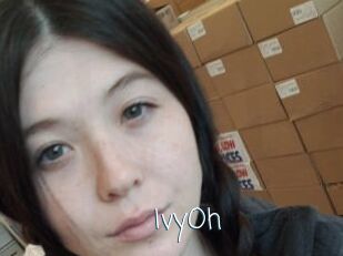 IvyOh