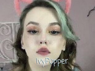 IvyPopper