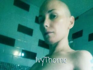IvyThorne