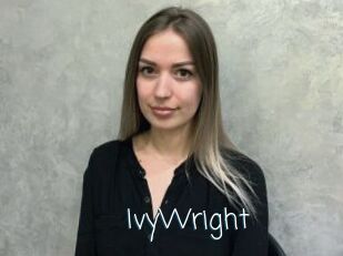 IvyWright