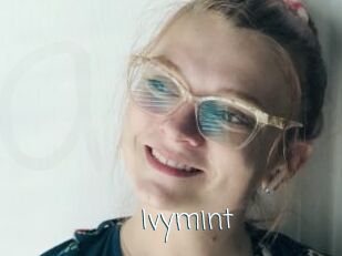 Ivymint