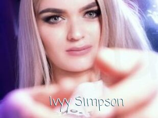 Ivyy_Simpson