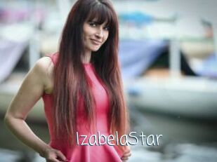 IzabelaStar