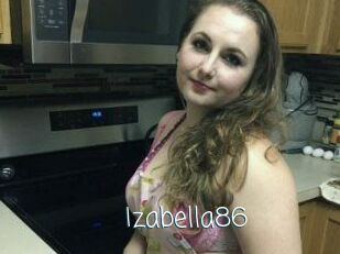 Izabella86