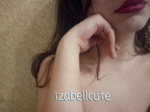 Izabellcute