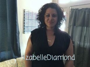 Izabelle_Diamond