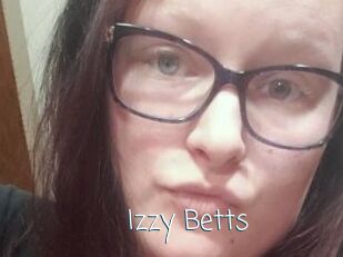 Izzy_Betts
