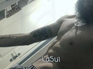 LaSui