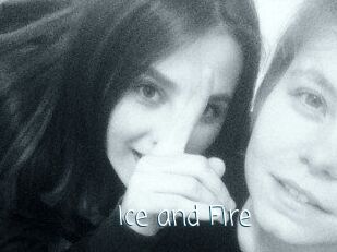 _Ice_and_Fire_