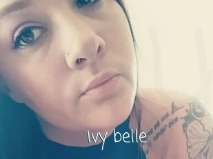 _ivy_belle_