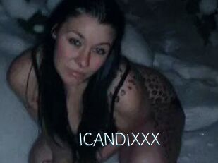 ICANDiXXX