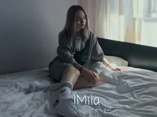 IMila