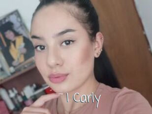 I_Carly