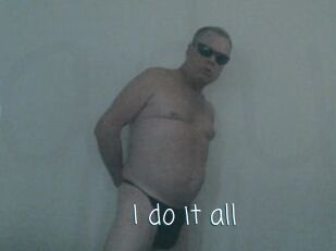 I_do_it_all