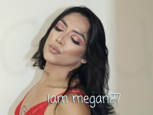 Iam_megan27