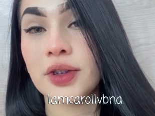 Iamcarollvbna