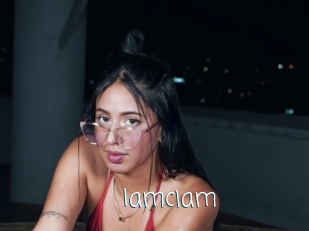 Iamciam