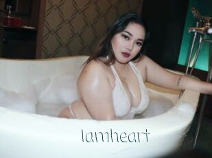 Iamheart