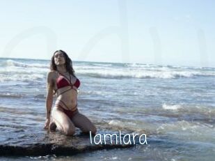 Iamlara