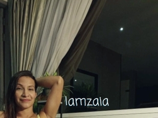 Iamzaia