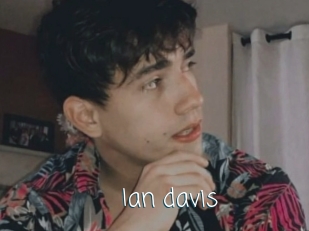 ian_davis Adult o Porn