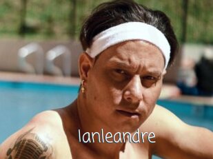 Ianleandre