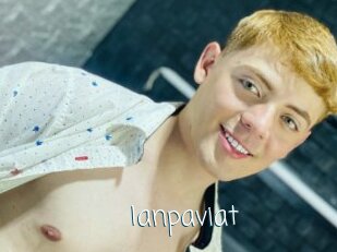 Ianpaviat
