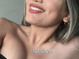 Iaralove