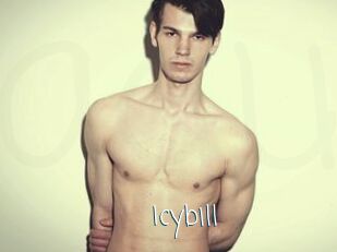 Icybill