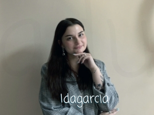 Idagarcia