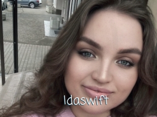 Idaswift