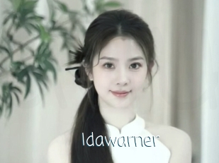 Idawarner