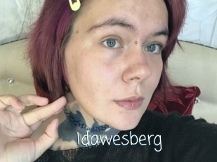 Idawesberg
