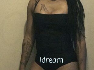Idream