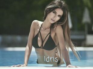 Idris