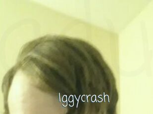 Iggycrash