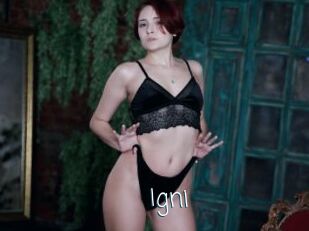 Igni