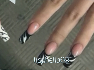 Iisabella69