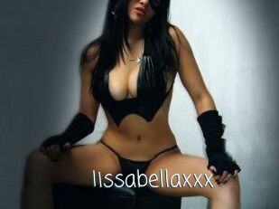 Iissabellaxxx