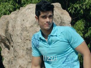 Iizzii