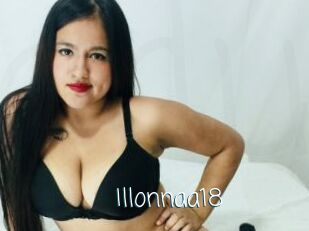 Illonnaa18