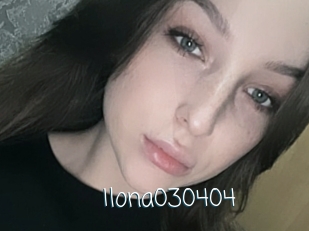 Ilona030404