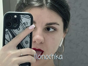 Ilonochka